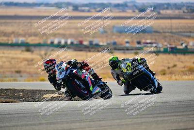 media/Nov-17-2024-Classic Track Day (Sun) [[11951c166c]]/Group 1/Session 3 (Turn 4)/